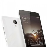XIAOMI Mi4C MI 4C Smartphone 5,0 Zoll 3GB 32GB Snapdragon 808 Weiß