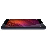 Xiaomi Redmi Note 4 Smartphone 5,5 Zoll MTK Helio X20 3GB 64GB Grau