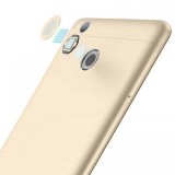 Xiaomi Redmi 3S Smartphone 4100mAh 5,0 Zoll Touch ID 2GB 16GB Golden