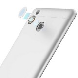 Xiaomi Redmi 3S Smartphone 4100mAh 5,0 Zoll Touch ID 2GB 16GB Silber