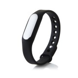 Xiaomi Mi Band 1S with Heart Rate Sensor Wristband Bluetooth Black