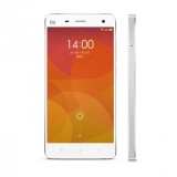 Xiaomi Mi4 Smartphone 5,0 Zoll Snapdragon 801 2GB 16GB Weiß
