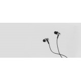 Xiaomi Mi In-Ear Kopfhörer Pro