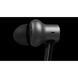 Xiaomi Mi In-Ear Kopfhörer Pro HD