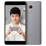 Xiaomi Redmi Note 4X Pro 3GB / 32GB 5,5 Zoll MIUI Global