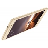 XIAOMI Redmi Note 3 Pro 3GB 32GB Snapdragon 650 Hexa Core 5.5 Inch 4000mAh Gold