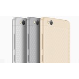 XIAOMI Redmi 3 Smartphone 4100mAh 4G LTE 5,0 Zoll