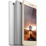 XIAOMI Redmi 3 Smartphone 4100mAh 4G LTE 5,0 Zoll 2GB 16GB Klassisch golden