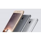 XIAOMI Redmi Note 3 Touch ID 3GB 32GB 5.5 Inch MTK6795 4000mAh Grey